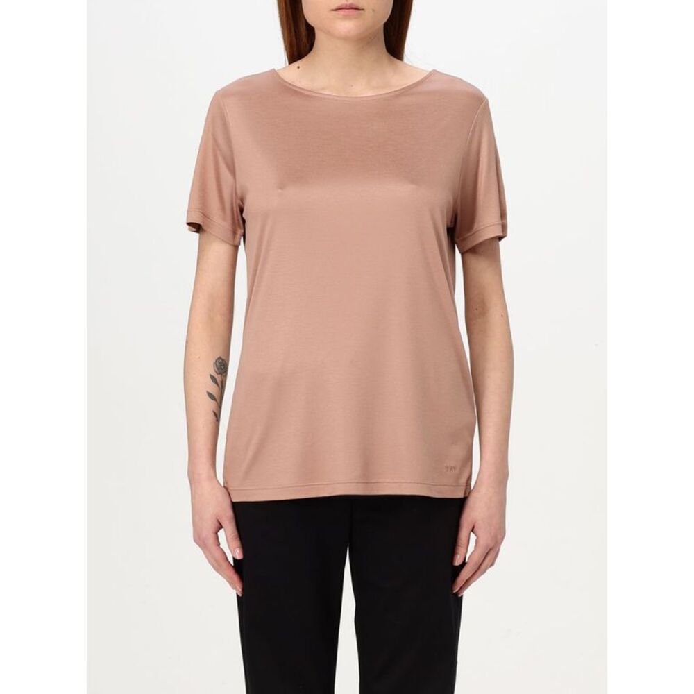 Fay Women Polo Shirt Woman Fay